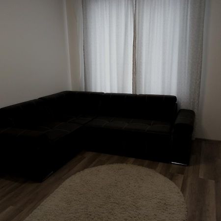 Gil Apartments, On Mynaiska 18 Ujgorod Dış mekan fotoğraf